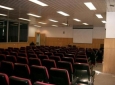 Lectures-Miscellaneous